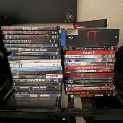 Movies