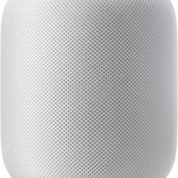 Apple HomePod (1st generation) 