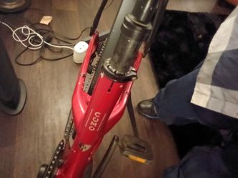 Specialized Como 4.0