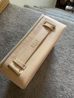 Beis Cosmetic Case