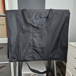 Photography Ebay Light Box 30" X 25" X 25" 