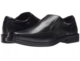 Man's Loafers Dockers Edson Moc Toe Loafer