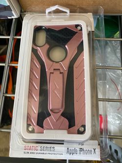 Phone case