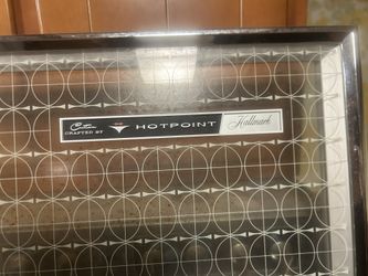 Stove