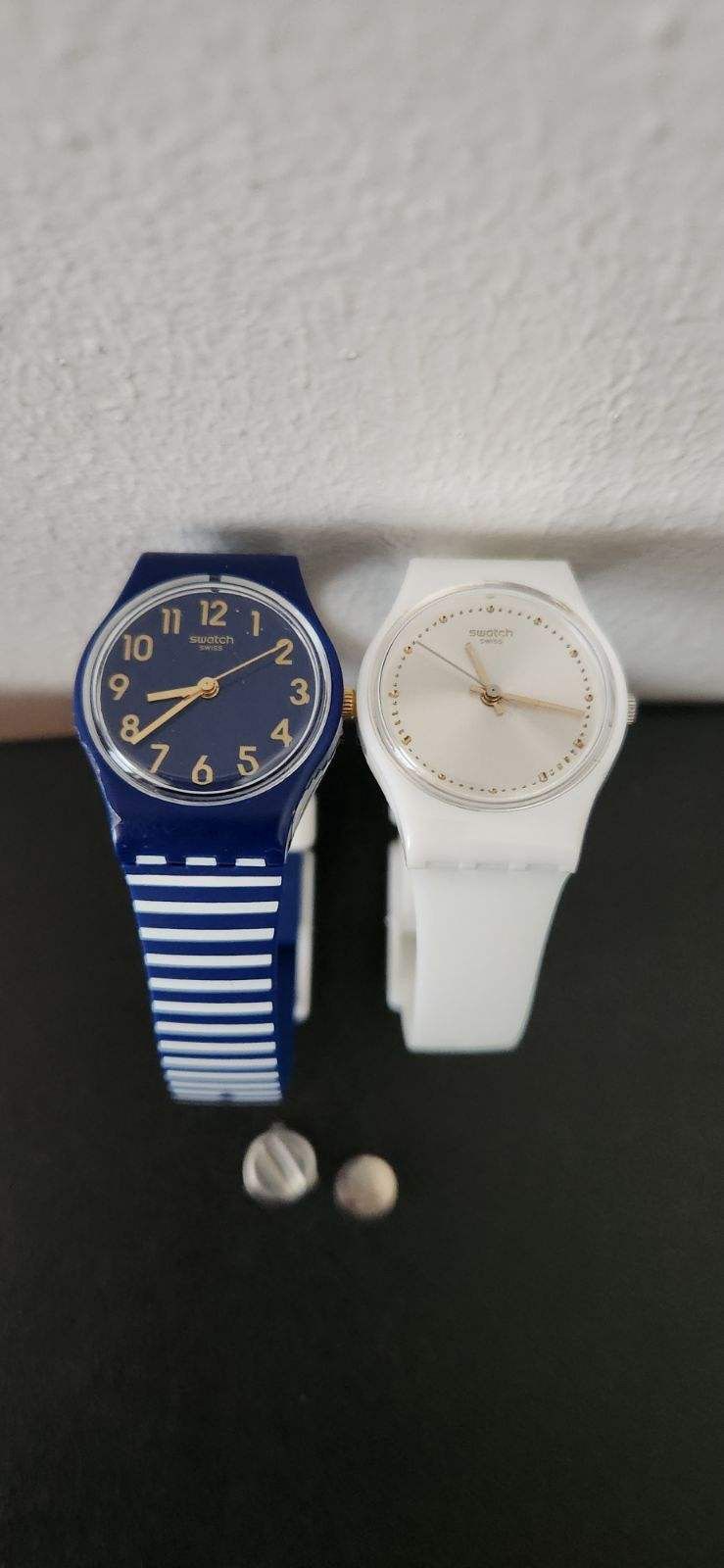 SWATCH Watches For Women 