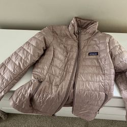 Small Women’s Patagonia