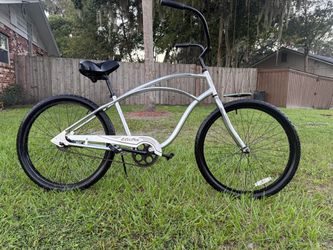 Bicycle 26 inch for men’s