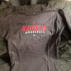 Boys Angels T-shirt