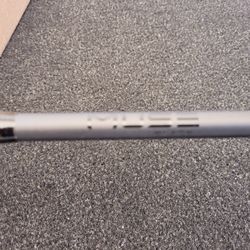 Fishing Rod 