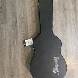 Ibanez Guitar Case 