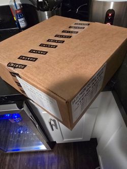 2024 Panini NFL Blaster case 20 box New Factory Sealed