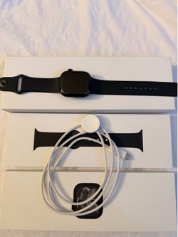 Apple Watch series 11