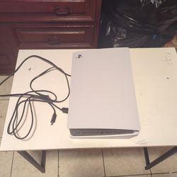 Play 5