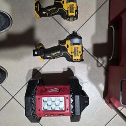 Tools For Sale