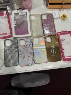 Case For Pone 12 Pro Max all For 25
