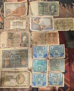Bills