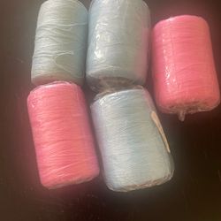 Cotton Thread