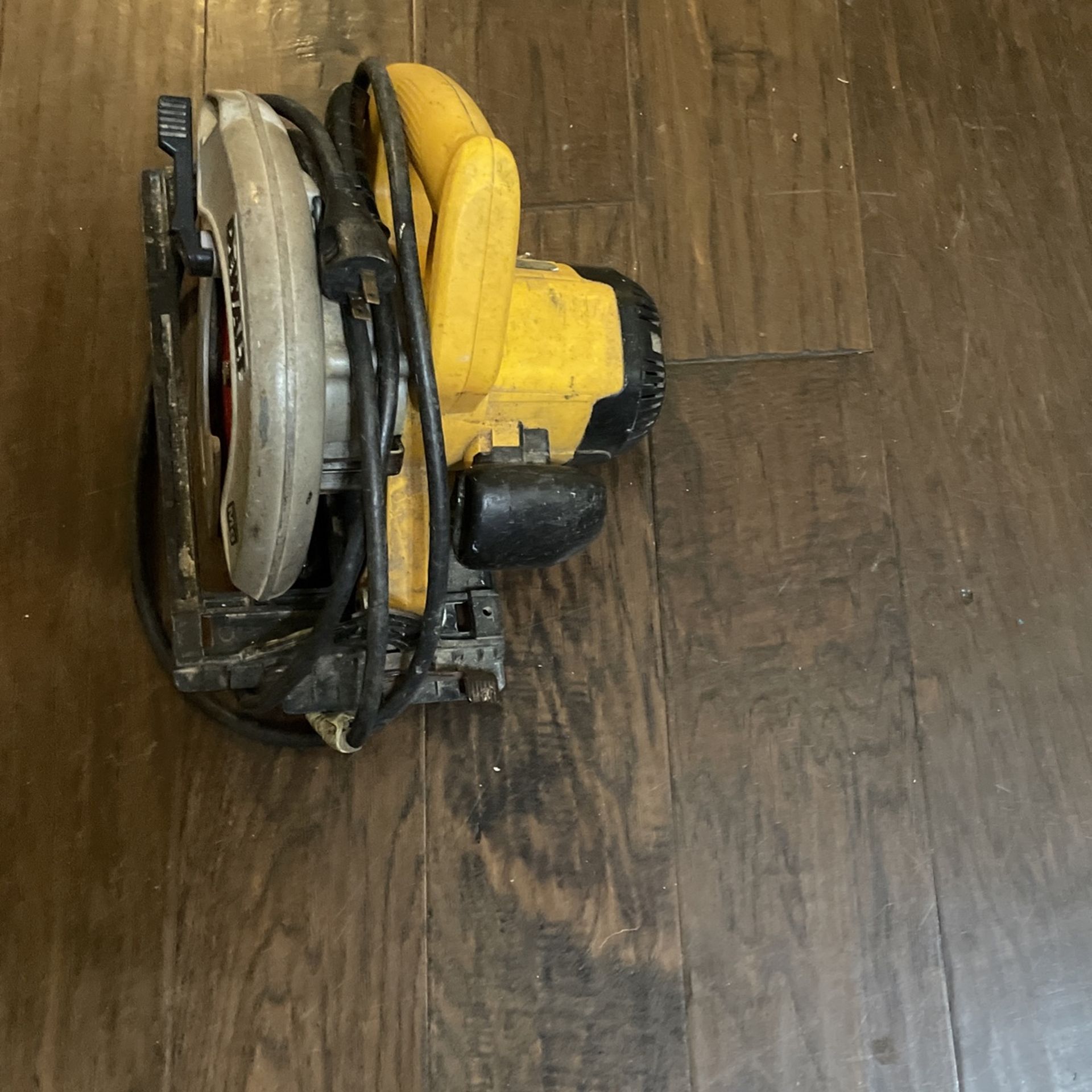 Skill Saw for Sale in San Antonio, TX OfferUp