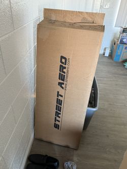 Diffuser