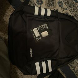 Brand New - Adidas Backpack 