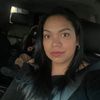 Veronica Pinto