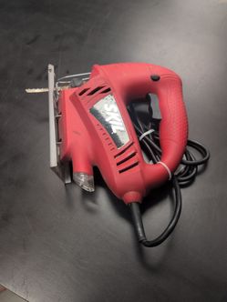 SKIL Corded Jigsaw
