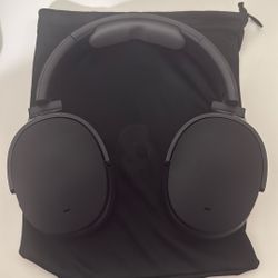 Skull Candy Hesh ANC