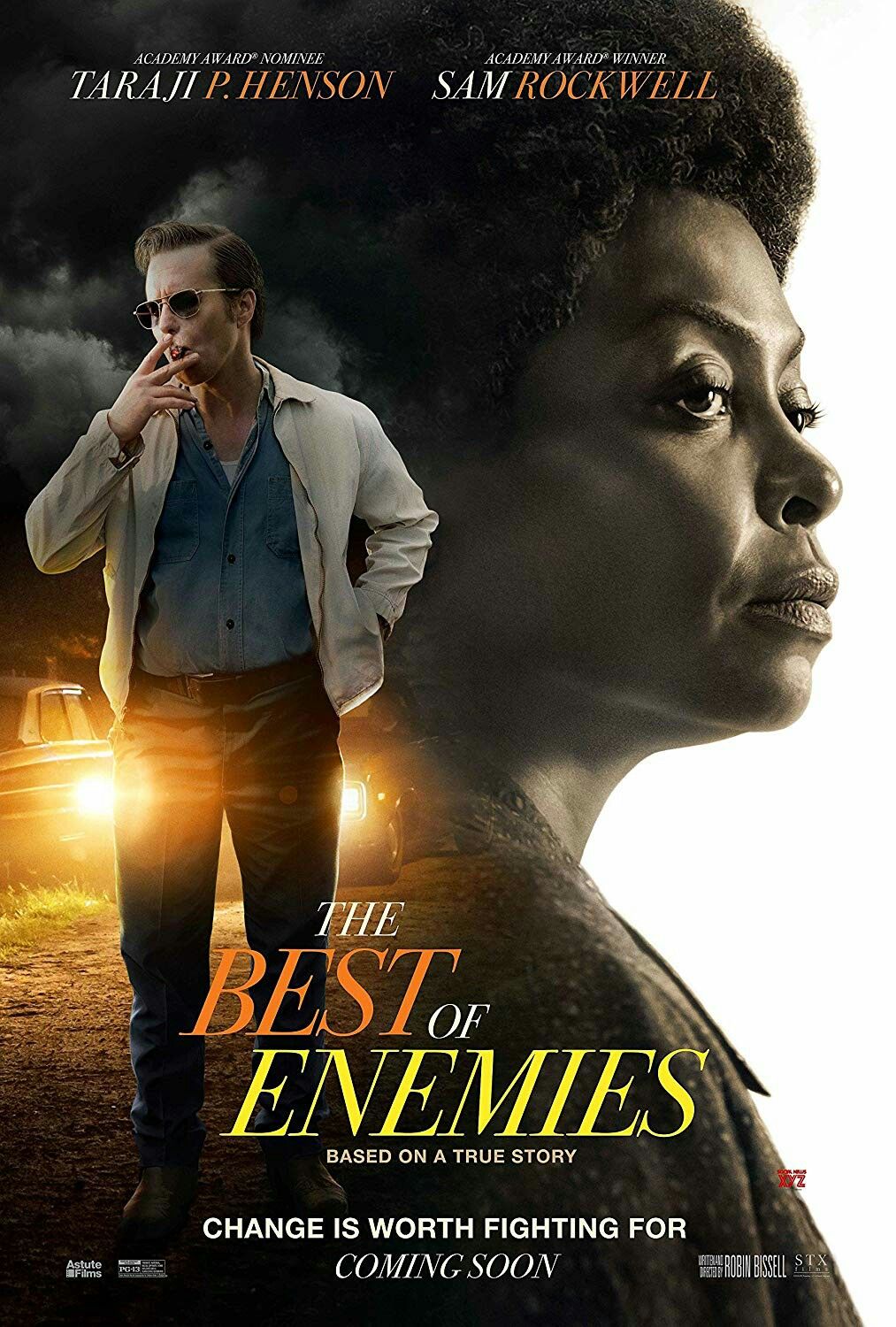 Drama movies
