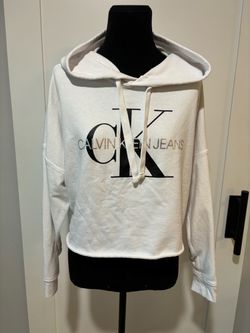 Women’s hoodie