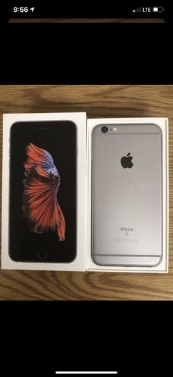 Brand new iPhone !!!