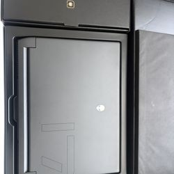 Alienware 