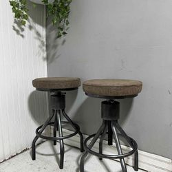 Barstools, Counter Stools, Kitchen Stools, Island Stools 