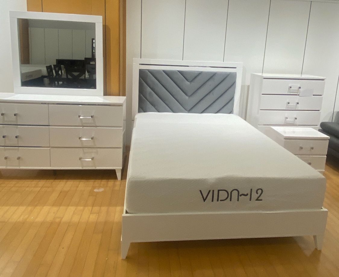 Black Friday sale starts now. Colby White bedroom set starting at $799. Easy finance option. Same day delivery.,New Products : American Fashion Style Bags On Sale