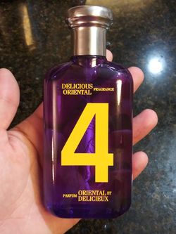 Ralph Lauren fragrance womens