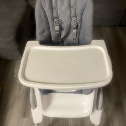 High Chair