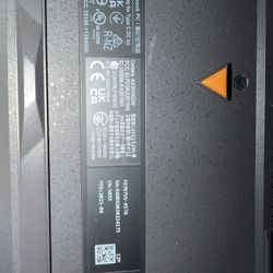 ASUS TUF Gaming F17 FX707 17.3" Full HD 144Hz Gaming Laptop, Intel Core i7-13620H 2.4GHz, 16GB RAM,1TB