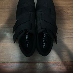 Fizik Tempo Cycling Cleats