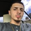 Hector Lopez