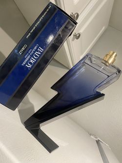 Bad boy Cobalt 150ML Cologne