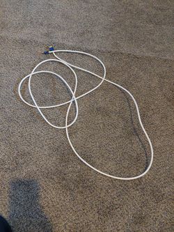 HDMI Cord