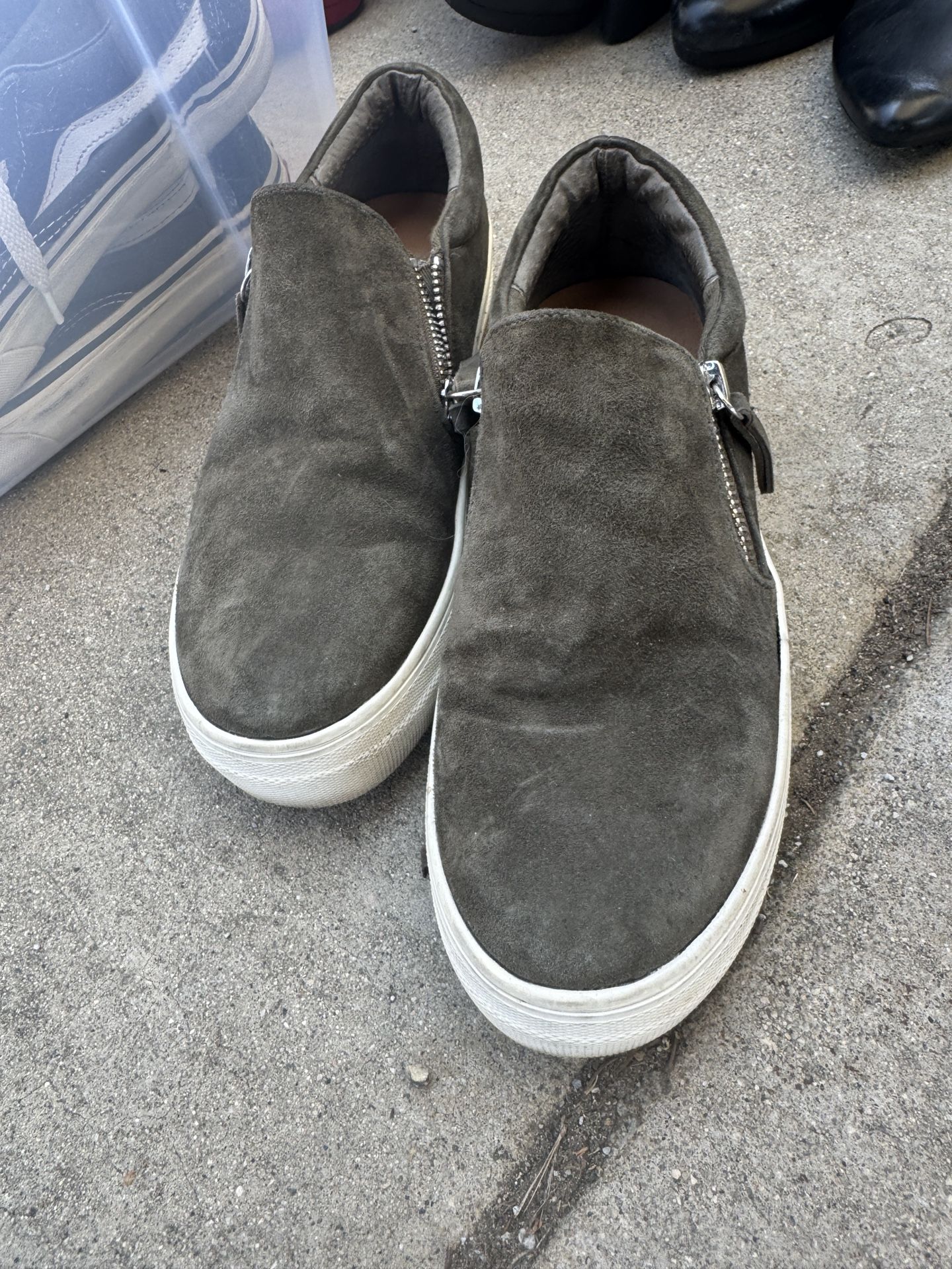 Shoes For Sale