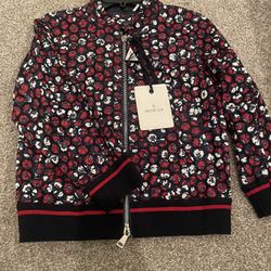 Moncler Jacket