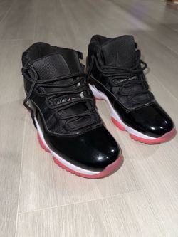 Jordan 11