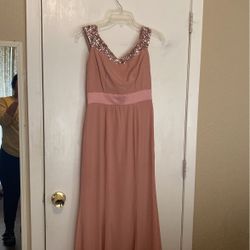 Party Dress 