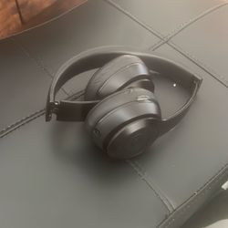 Solo 3 Beats