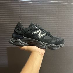 New Balance 9060 ( Men’s)