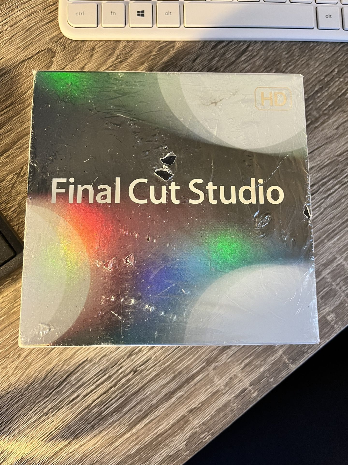 a8741c3aca6142f3b538e086ea71b9