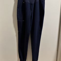 FIGS Maternity XS Scrub Pants 2 For $50