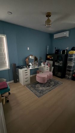 Ac minisplit 12k btu $