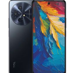 TCL 50XL ✨